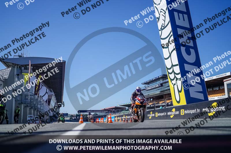 Le Mans;event digital images;france;motorbikes;no limits;peter wileman photography;trackday;trackday digital images